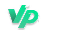 VPbet Online Betting